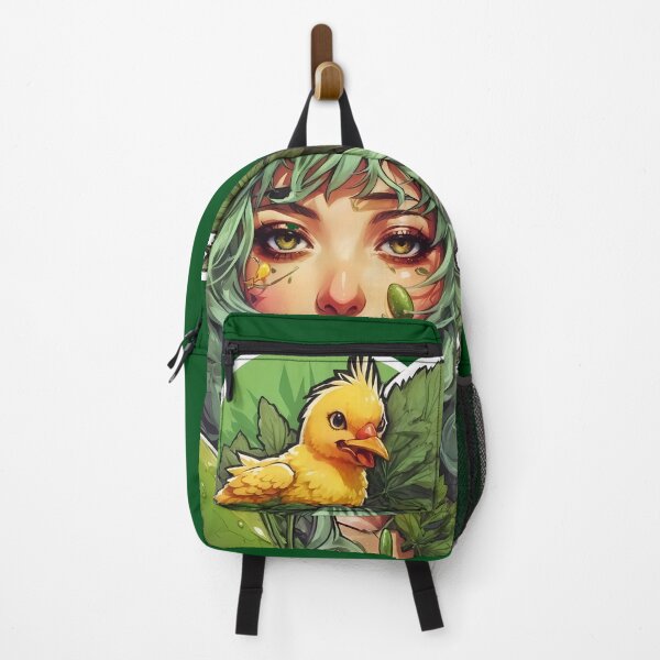 Item preview, Im a pickle girl in a pickle world, life is plastic, its fantastic designed and sold by wojysmokes.