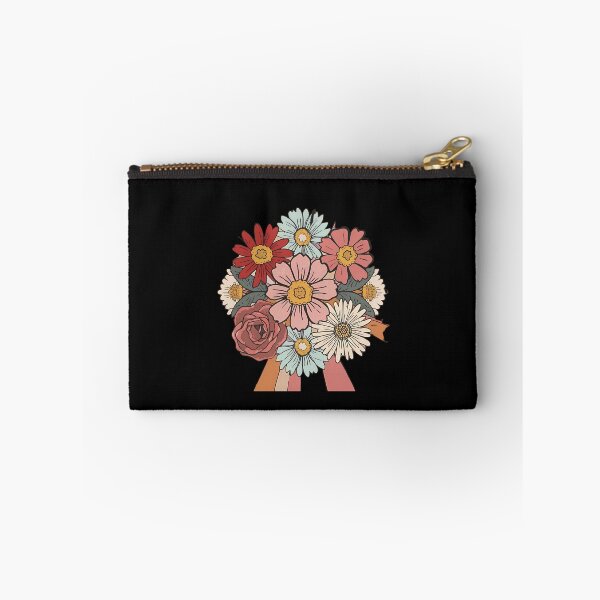 Item preview,  Beautiful nature flower  designed and sold by Ahmedhazem12.