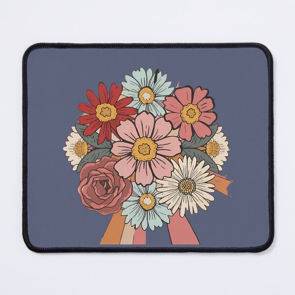 Item preview, Beautiful nature flower designed and sold by Ahmedhazem12.