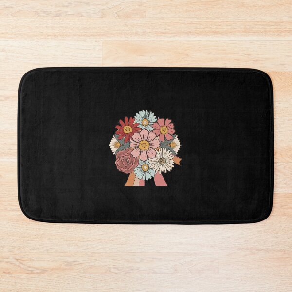 Item preview,  Beautiful nature flower  designed and sold by Ahmedhazem12.