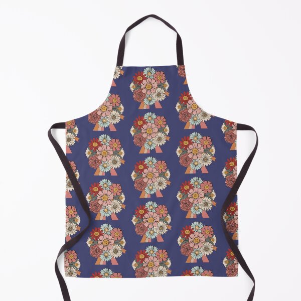Item preview, Beautiful nature flower designed and sold by Ahmedhazem12.