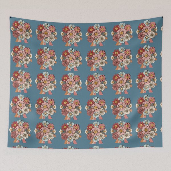 Item preview,  Beautiful nature flower  designed and sold by Ahmedhazem12.
