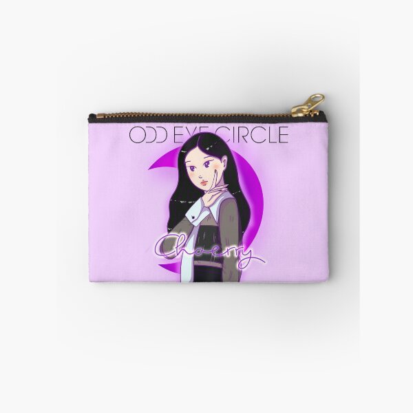 Item preview, ODD EYE CIRCLE Choerry AIR FORCE ONE designed and sold by IsabellaSayuri.