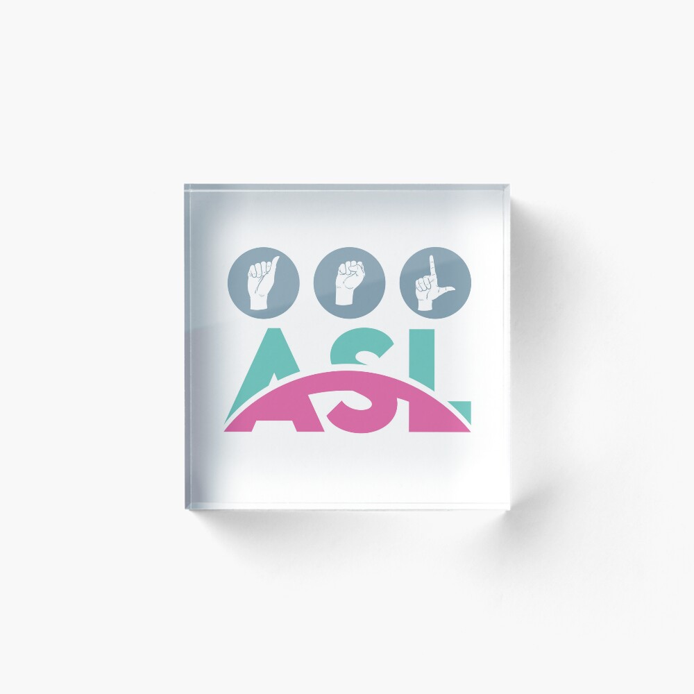 Item preview, Acrylic Block designed and sold by tempus-aura.