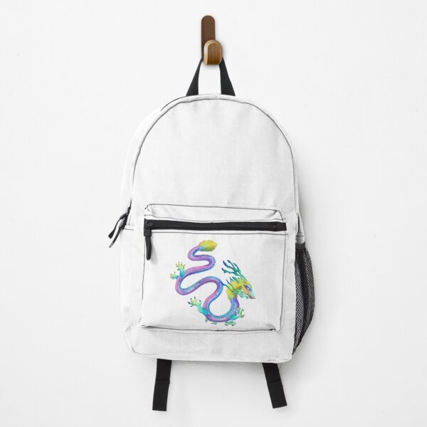 Item preview, A nice, colorful dragon. designed and sold by Palanor.