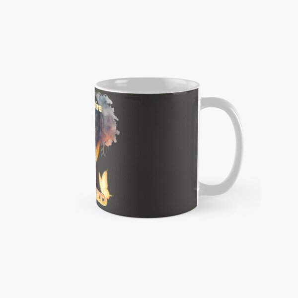 https://ih1.redbubble.net/image.5373717274.4151/mug,standard,x334,right-pad,600x600,f8f8f8.u2.jpg