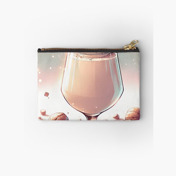 Item preview, Eggnog designed and sold by Hissa-O.