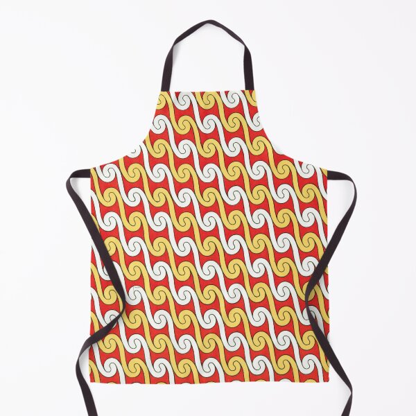 Item preview, Mystical Heights Egyptian Geometric Patterns designed and sold by InnerCitadel.