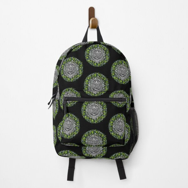 Item preview, Aztec Calendar designed and sold by underheaven.