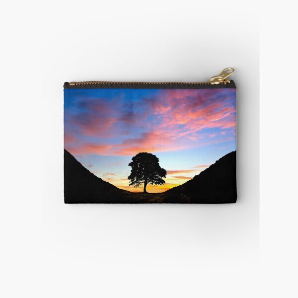 Item preview, Sycamore Gap designed and sold by Alisonchambers2.