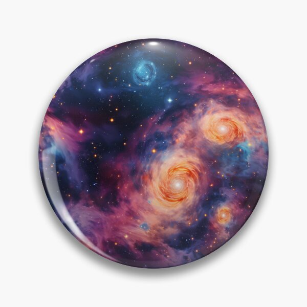 Item preview, Galaxy  designed and sold by Lil-Satu.