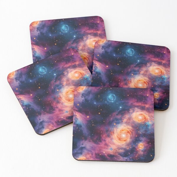 Item preview, Galaxy  designed and sold by Lil-Satu.