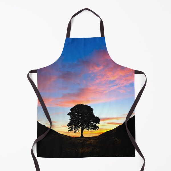 Item preview, Sycamore Gap designed and sold by Alisonchambers2.