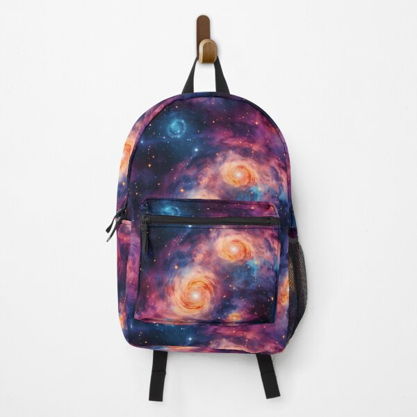 Item preview, Galaxy designed and sold by Lil-Satu.