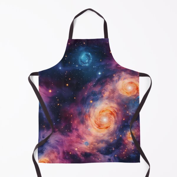 Item preview, Galaxy designed and sold by Lil-Satu.