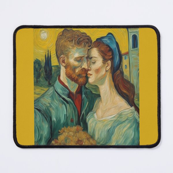 Item preview, Tragic Love-Romeo and Juliet Reimagined designed and sold by Artisticanvas.