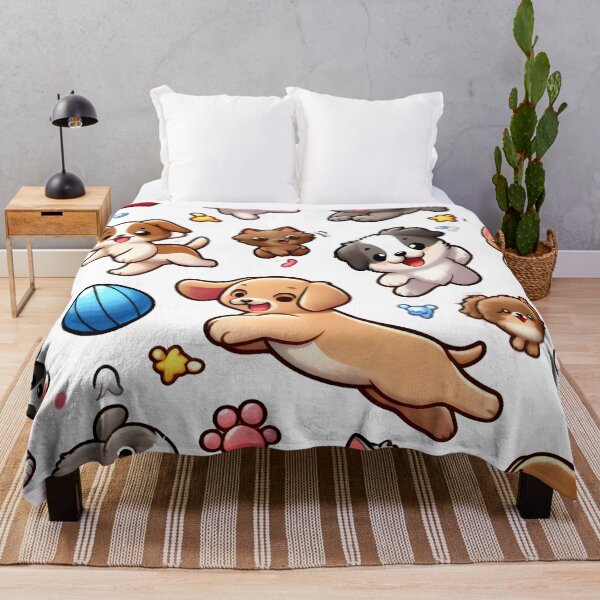 Item preview, Pawsome Moments: Joyful Pet Adventures designed and sold by AI-Only Creations.