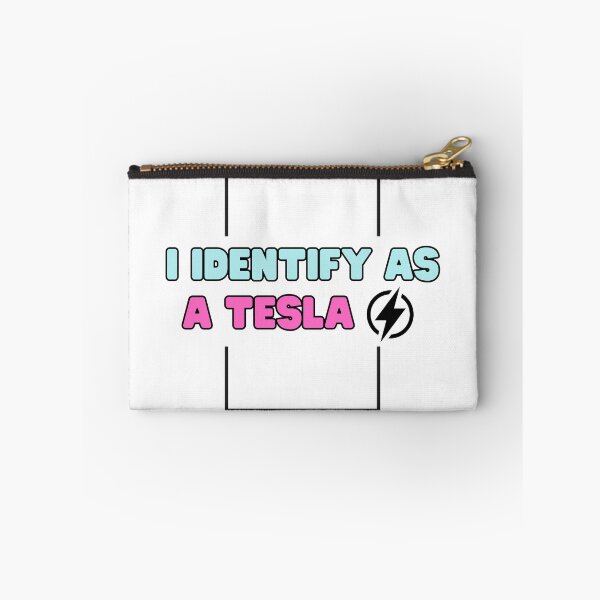 Item preview, Tesla bumper i identify as a tesla designed and sold by SanadDiab.