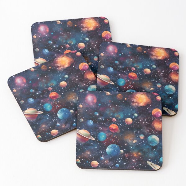 Item preview, Planet designed and sold by Lil-Satu.