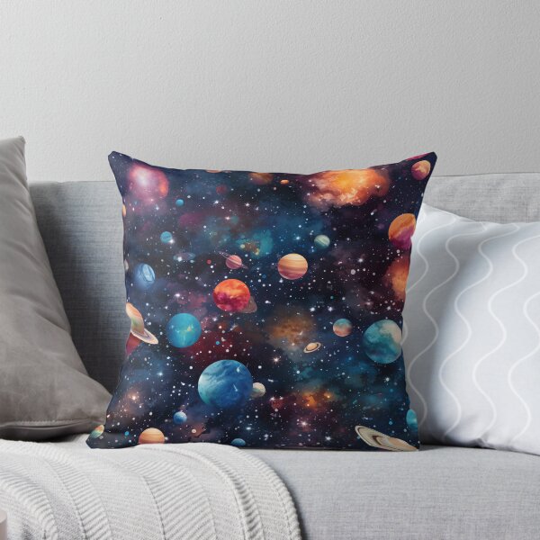 Item preview, Planet designed and sold by Lil-Satu.