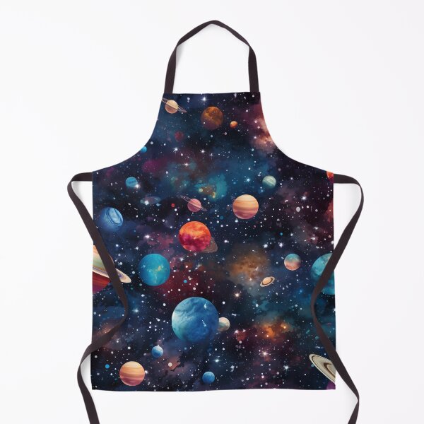 Item preview, Planet designed and sold by Lil-Satu.