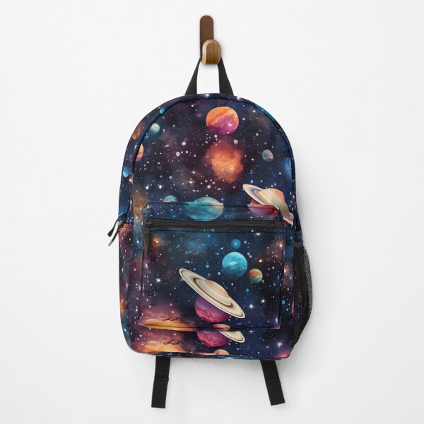 Item preview, Planet designed and sold by Lil-Satu.