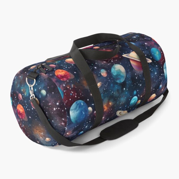 Item preview, Planet designed and sold by Lil-Satu.