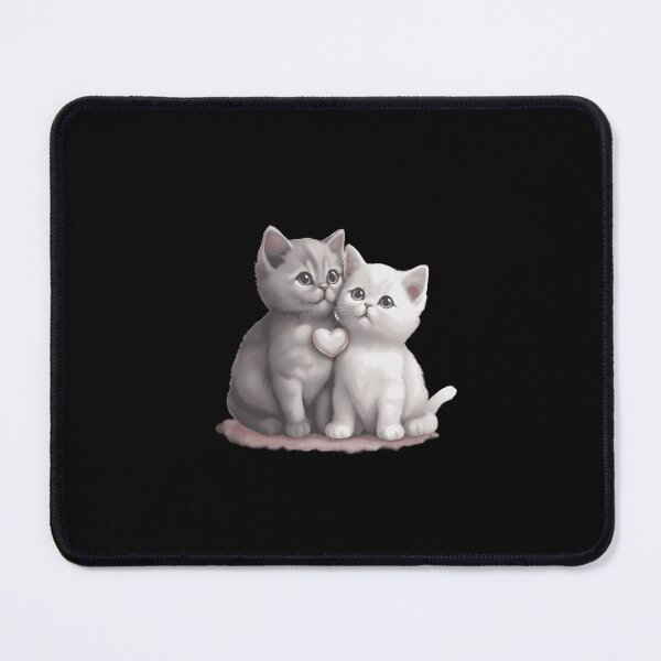 Item preview, Exotic Shorthair designed and sold by macadolie.