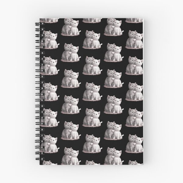 Item preview, Exotic Shorthair designed and sold by macadolie.