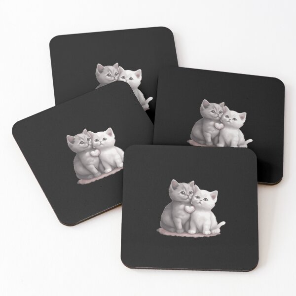 Item preview, Exotic Shorthair designed and sold by macadolie.
