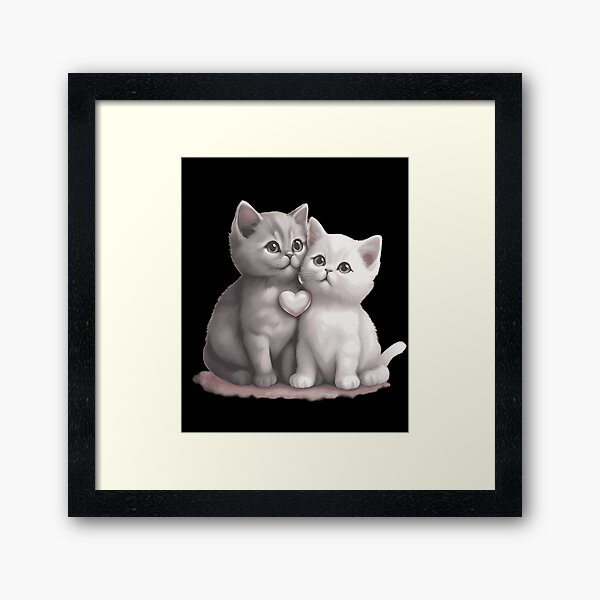 Item preview, Exotic Shorthair designed and sold by macadolie.
