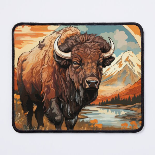 Item preview, Enduring Spirit designed and sold by manley-audio.