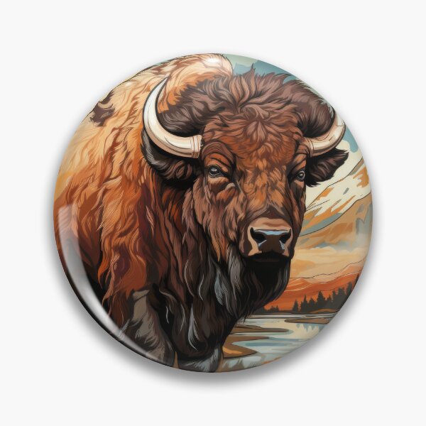 Item preview, Enduring Spirit designed and sold by manley-audio.