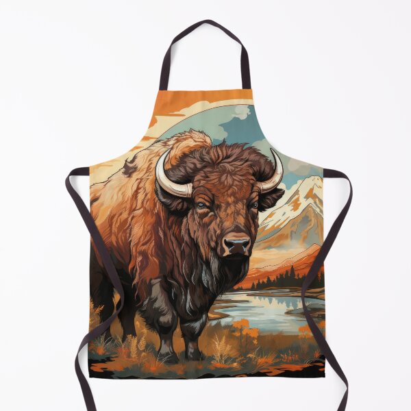Item preview, Enduring Spirit designed and sold by manley-audio.
