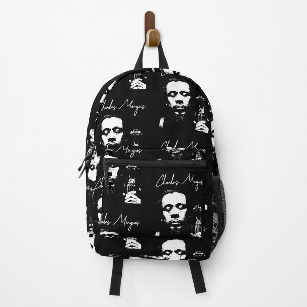 Item preview, Charles music Mingus 2 designed and sold by shannonroberto.