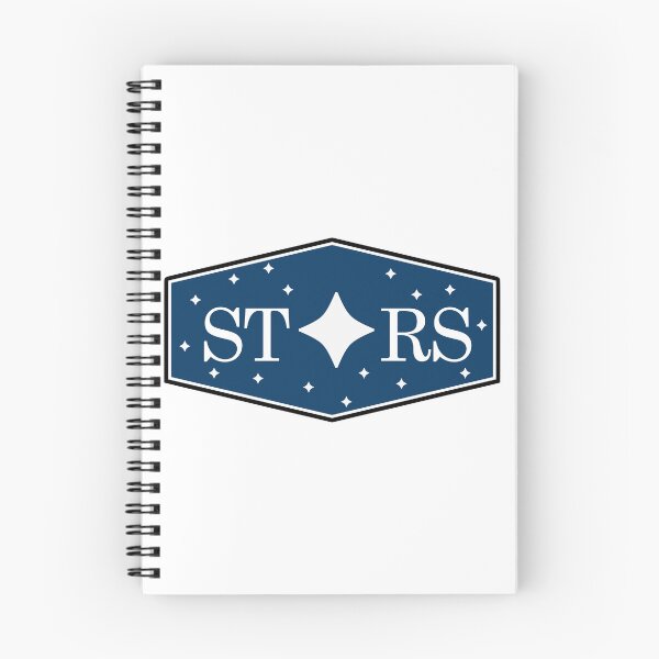 Item preview, Stars BIS logo designed and sold by Ben3842.