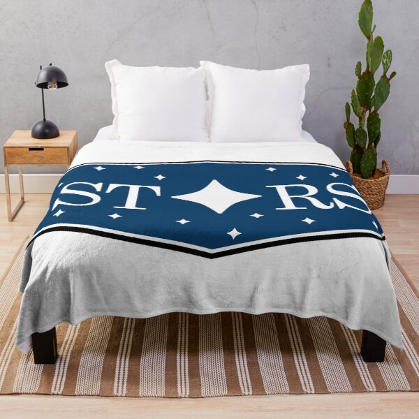 Item preview, Stars BIS logo designed and sold by Ben3842.