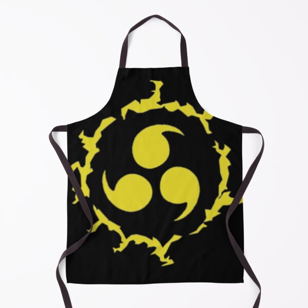 Item preview, Sun Tribal Symbol Mythology designed and sold by MINOSDESIGN.