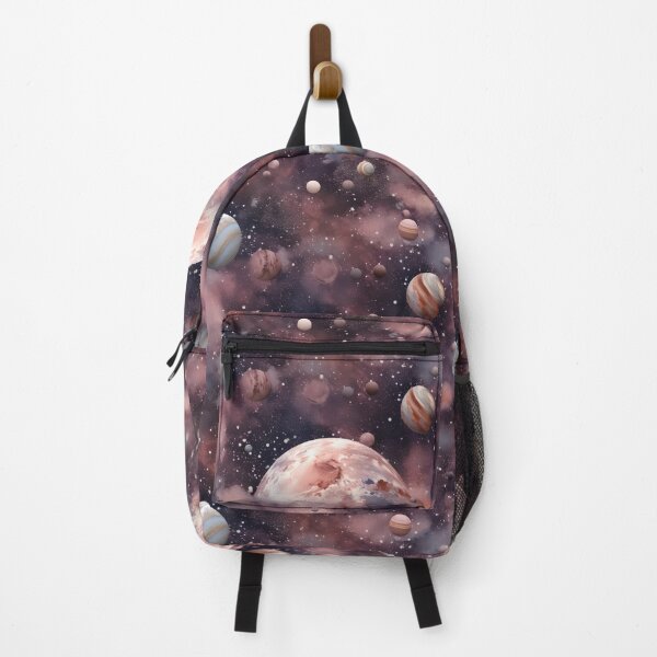 Item preview, Pink Galaxy designed and sold by Lil-Satu.