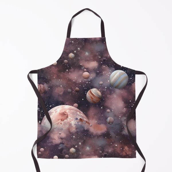 Item preview, Pink Galaxy designed and sold by Lil-Satu.