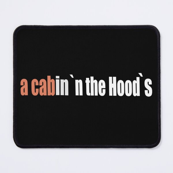 Item preview, a cab pun 6 designed and sold by Mars-b.