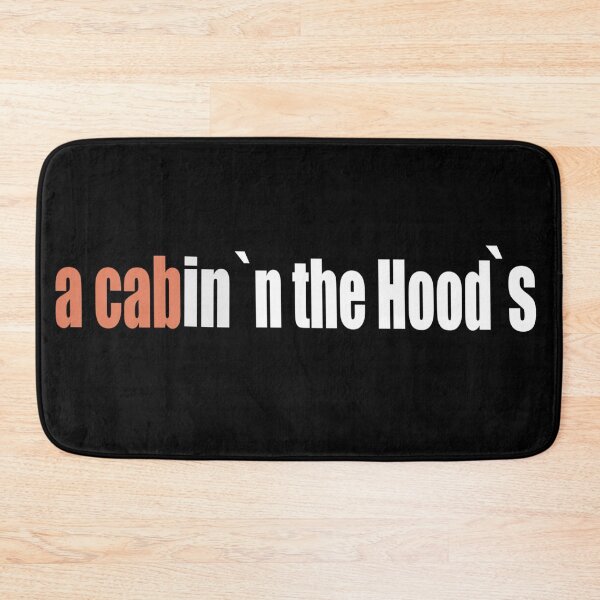 Item preview, a cab pun 6 designed and sold by Mars-b.