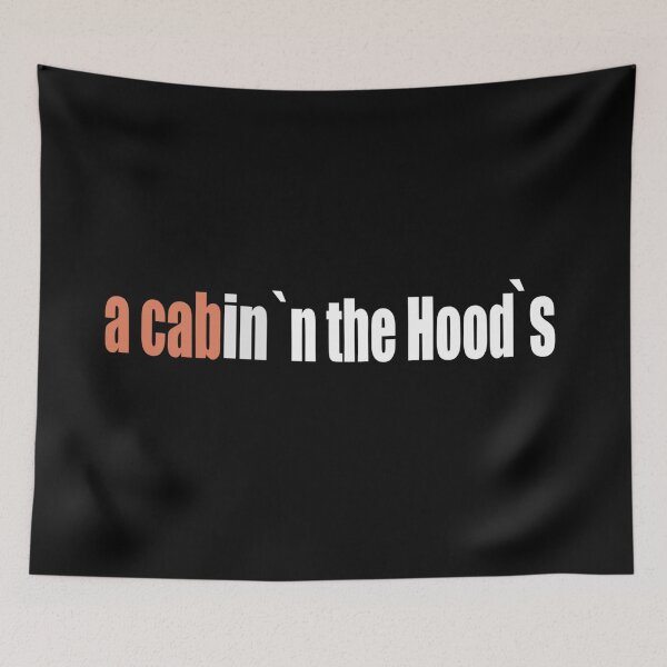 Item preview, a cab pun 6 designed and sold by Mars-b.