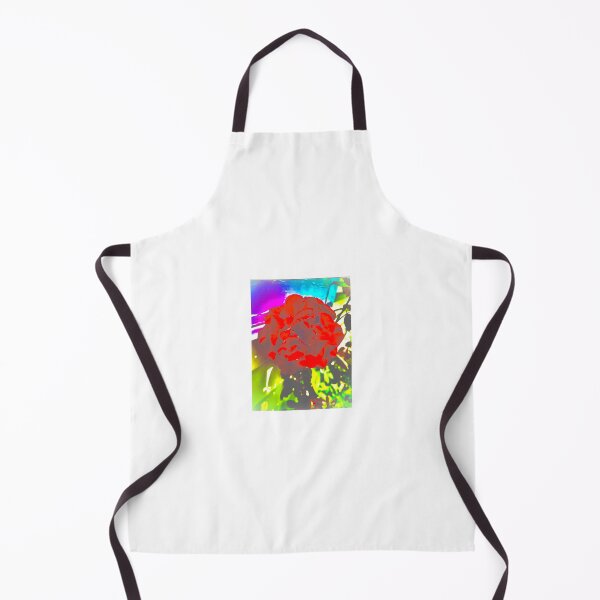 Item preview, Together designed and sold by Brittany Perez.