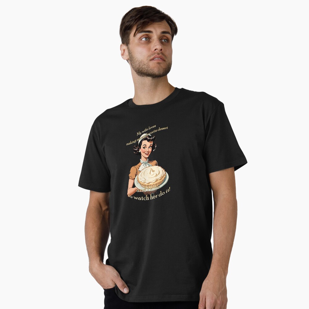 Item preview, Premium T-Shirt designed and sold by Vixen-Games.