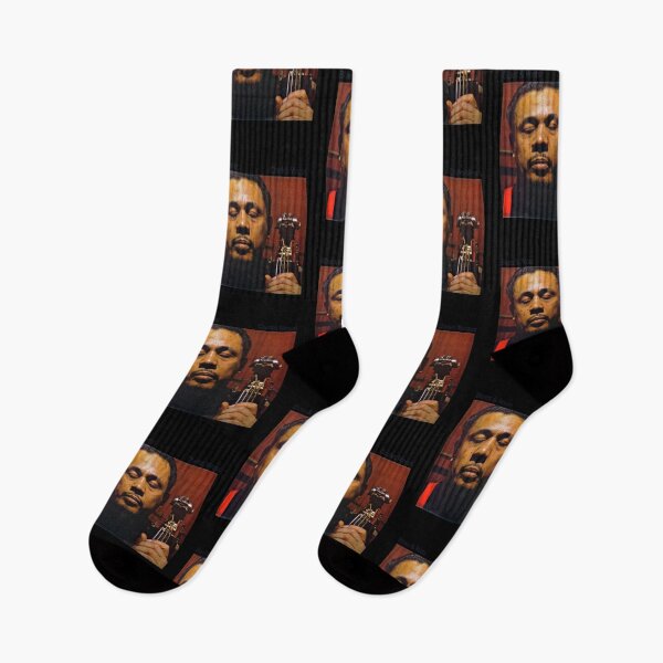 Item preview, Charles music Mingus Blues Roots designed and sold by shannonroberto.