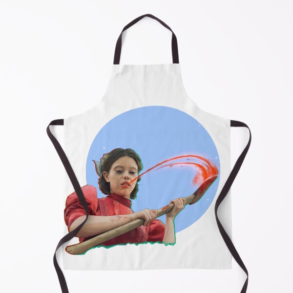 Item preview, Pearl designed and sold by Emmanuel Costa.
