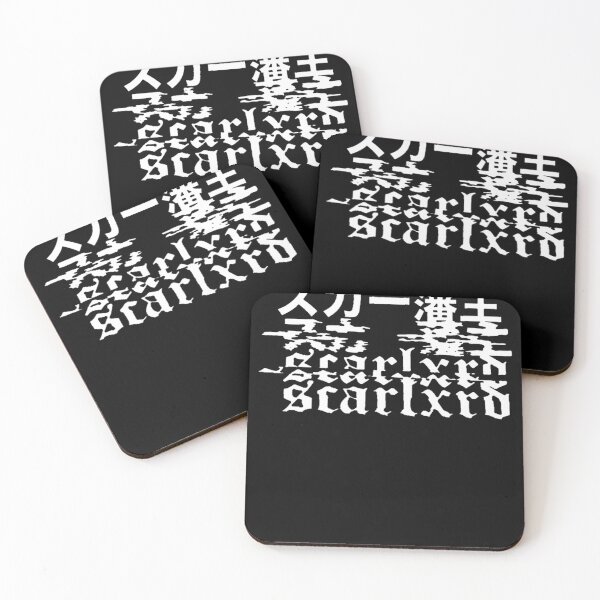 Item preview, White Xn Black designed and sold by kathelmoala.