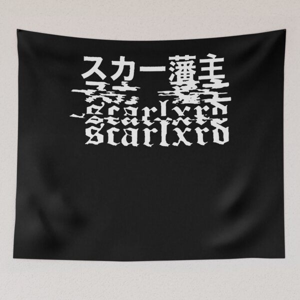 Item preview, White Xn Black designed and sold by kathelmoala.