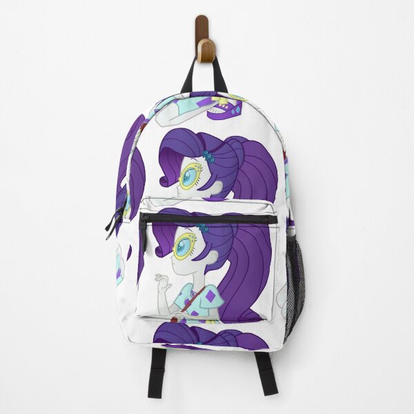 Item preview, Rarity fashionista Equestria Girls designed and sold by Diamanths.